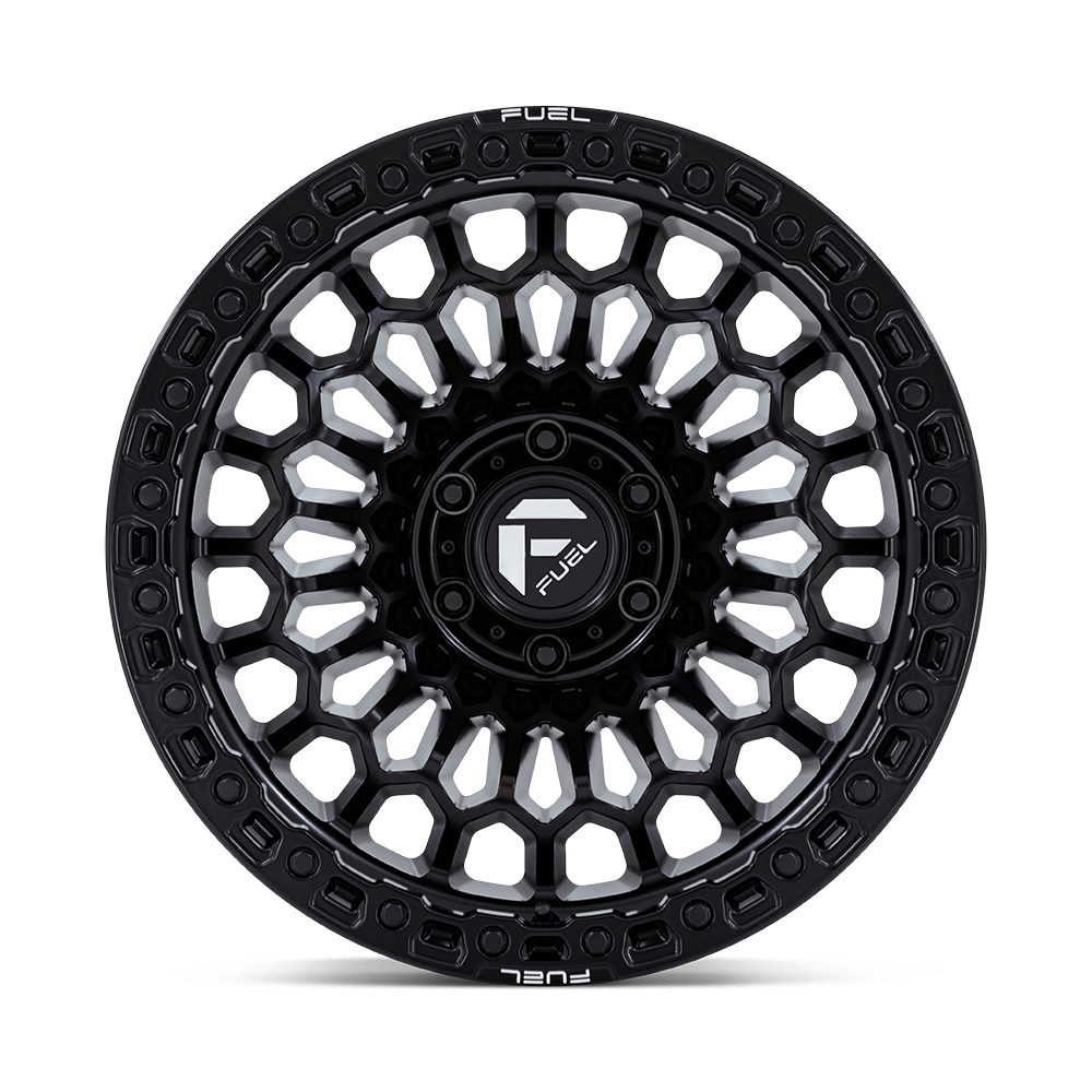felga-aluminiowa-fc870-sinister-matte-black-fuel felga-aluminiowa-fc870-sinister-matte-black-fuel