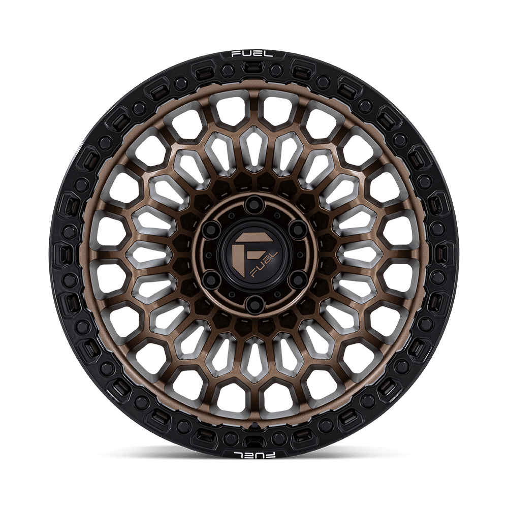 felga-aluminiowa-fc870-sinister-matte-bronze-w-matte-black-lip-fuel felga-aluminiowa-fc870-sinister-matte-bronze-w-matte-black-lip-fuel