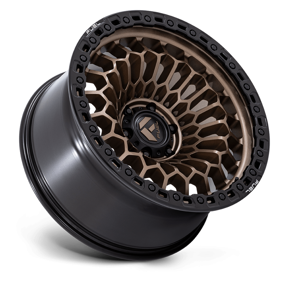 felga-aluminiowa-fc870-sinister-matte-bronze-w-matte-black-lip-fuel felga-aluminiowa-fc870-sinister-matte-bronze-w-matte-black-lip-fuel