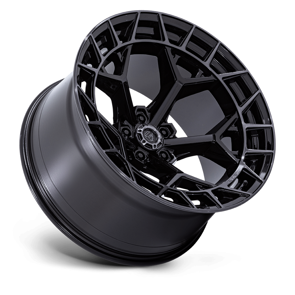 felga-aluminiowa-fc873-charger-gloss-black-brushed-dark-tint-fuel felga-aluminiowa-fc873-charger-gloss-black-brushed-dark-tint-fuel