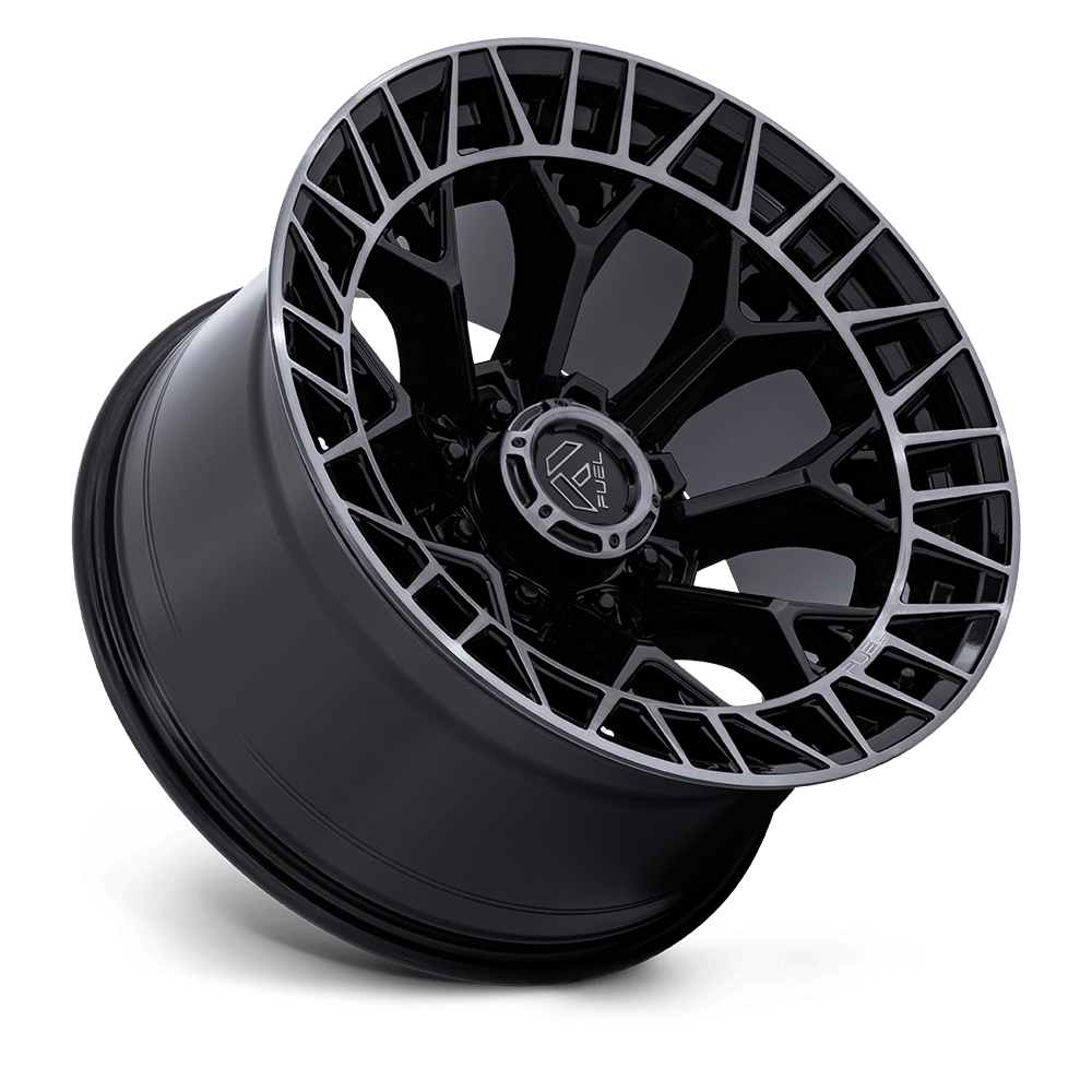 felga-aluminiowa-fc873-charger-gloss-black-brushed-dark-tint-fuel felga-aluminiowa-fc873-charger-gloss-black-brushed-dark-tint-fuel