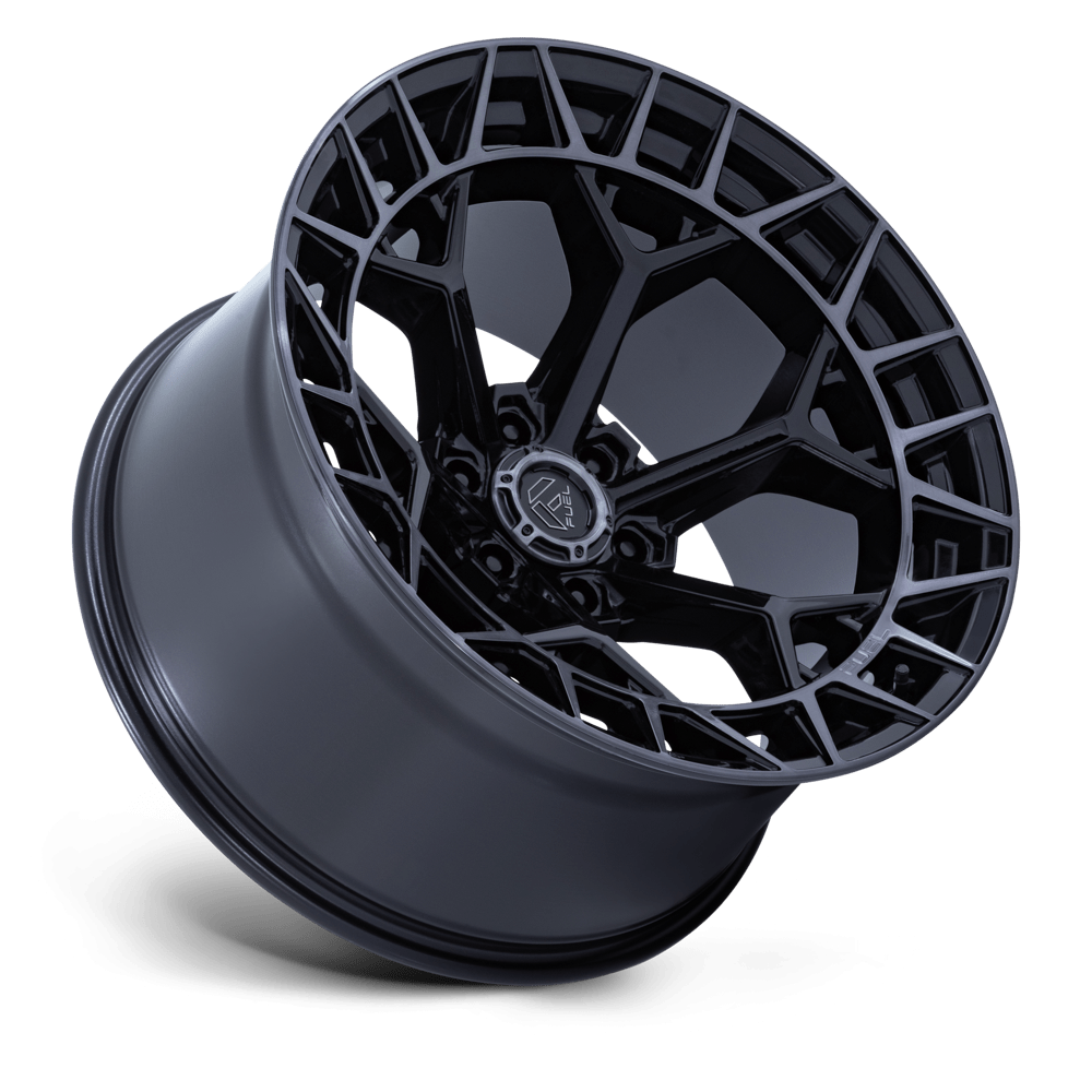 felga-aluminiowa-fc873-charger-gloss-black-brushed-dark-tint-fuel felga-aluminiowa-fc873-charger-gloss-black-brushed-dark-tint-fuel
