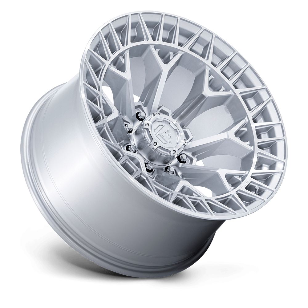 felga-aluminiowa-fc873-charger-gloss-silver-w-machined-face-fuel felga-aluminiowa-fc873-charger-gloss-silver-w-machined-face-fuel