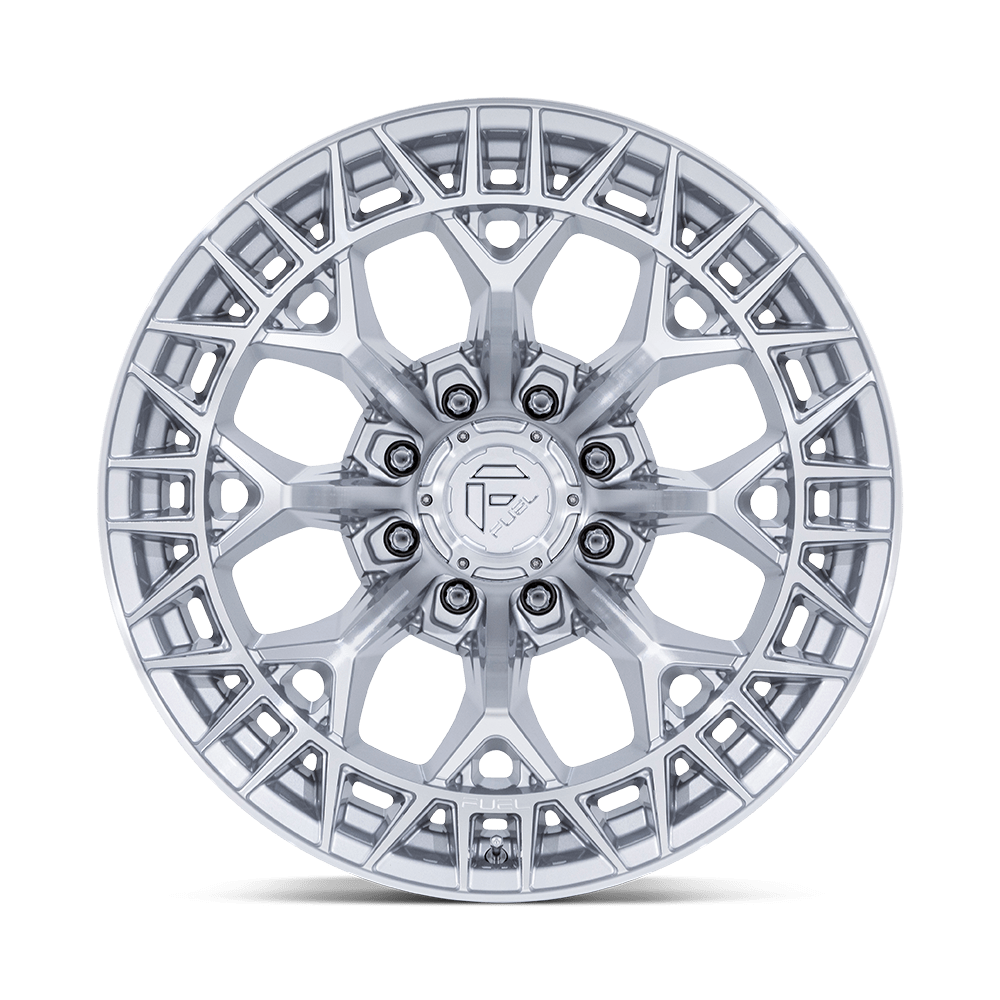 felga-aluminiowa-fc873-charger-gloss-silver-w-machined-face-fuel felga-aluminiowa-fc873-charger-gloss-silver-w-machined-face-fuel