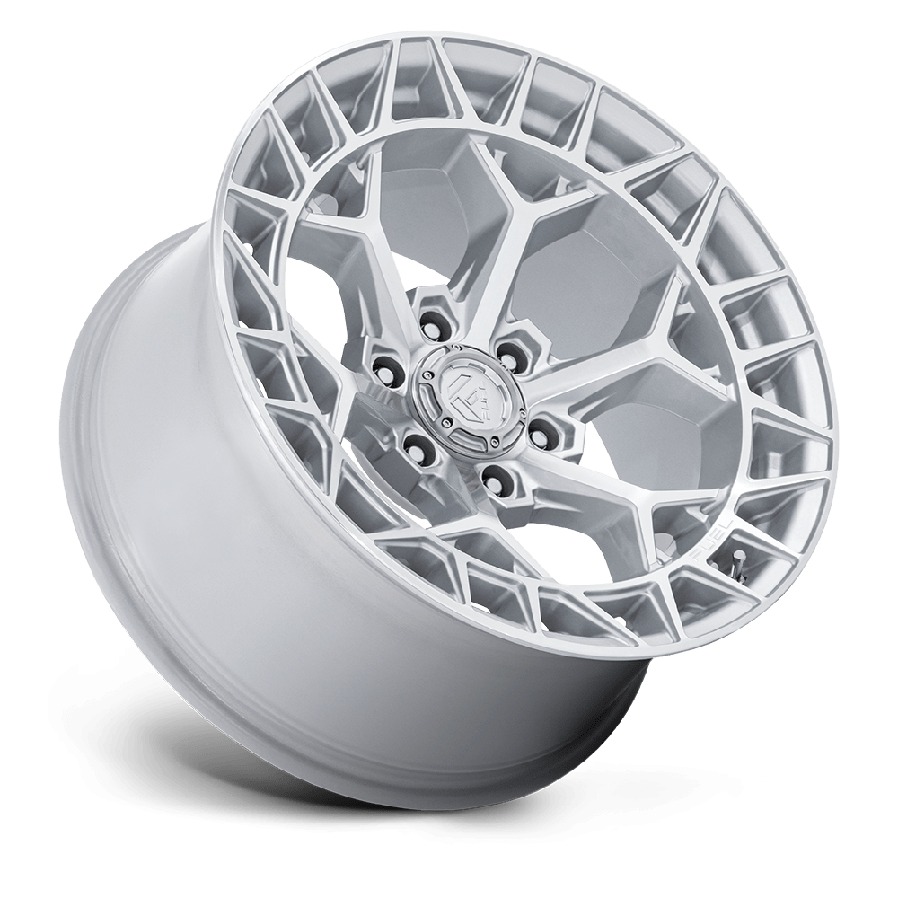 felga-aluminiowa-fc873-charger-gloss-silver-w-machined-face-fuel felga-aluminiowa-fc873-charger-gloss-silver-w-machined-face-fuel