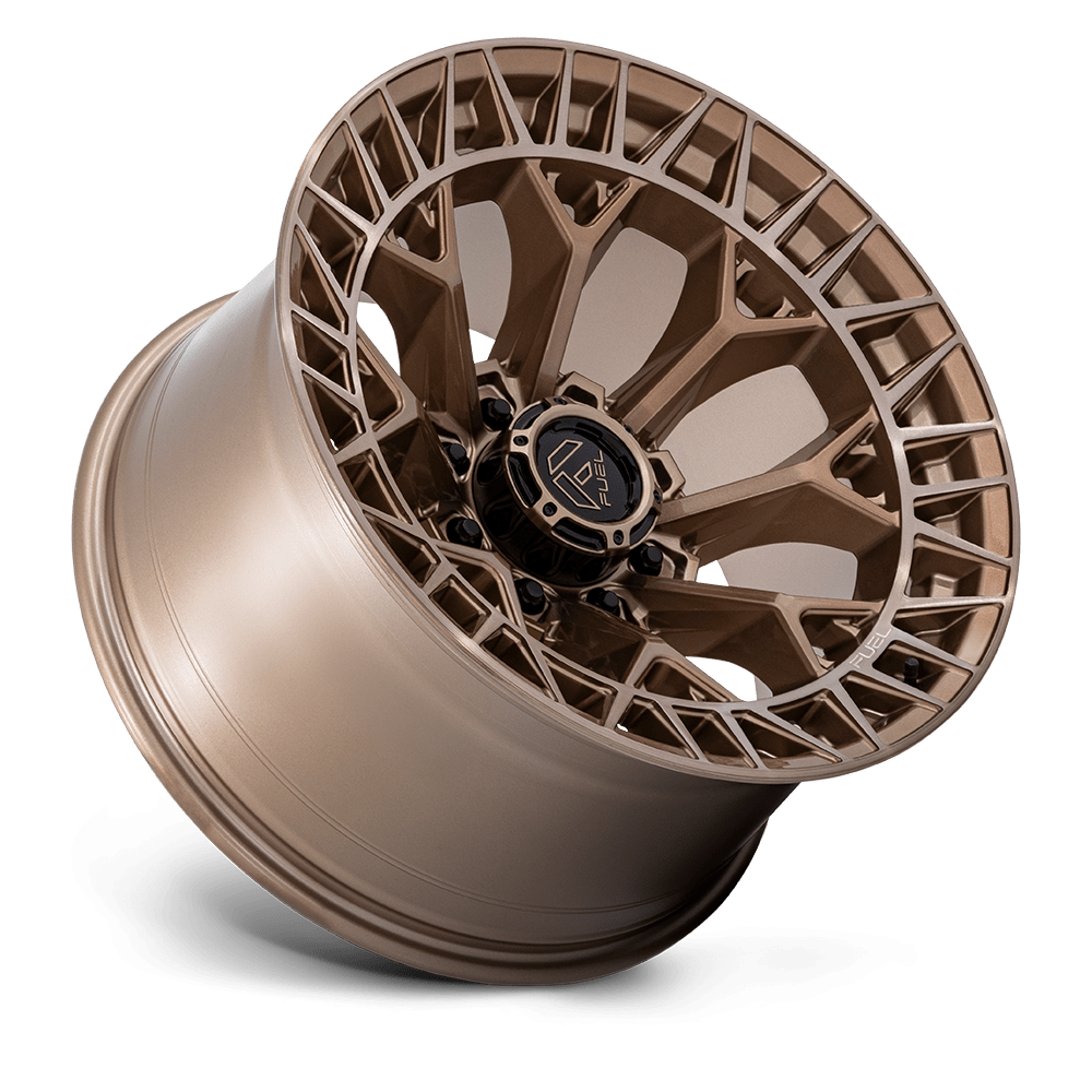 felga-aluminiowa-fc873-charger-platinum-bronze-fuel felga-aluminiowa-fc873-charger-platinum-bronze-fuel