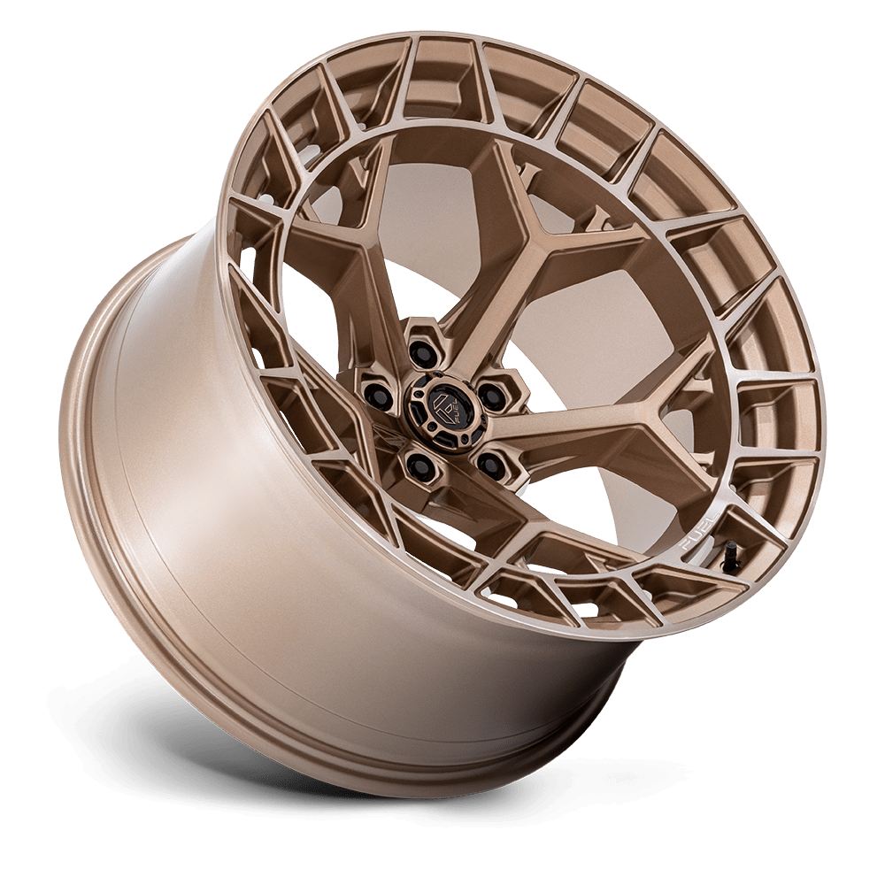 felga-aluminiowa-fc873-charger-platinum-bronze-fuel felga-aluminiowa-fc873-charger-platinum-bronze-fuel