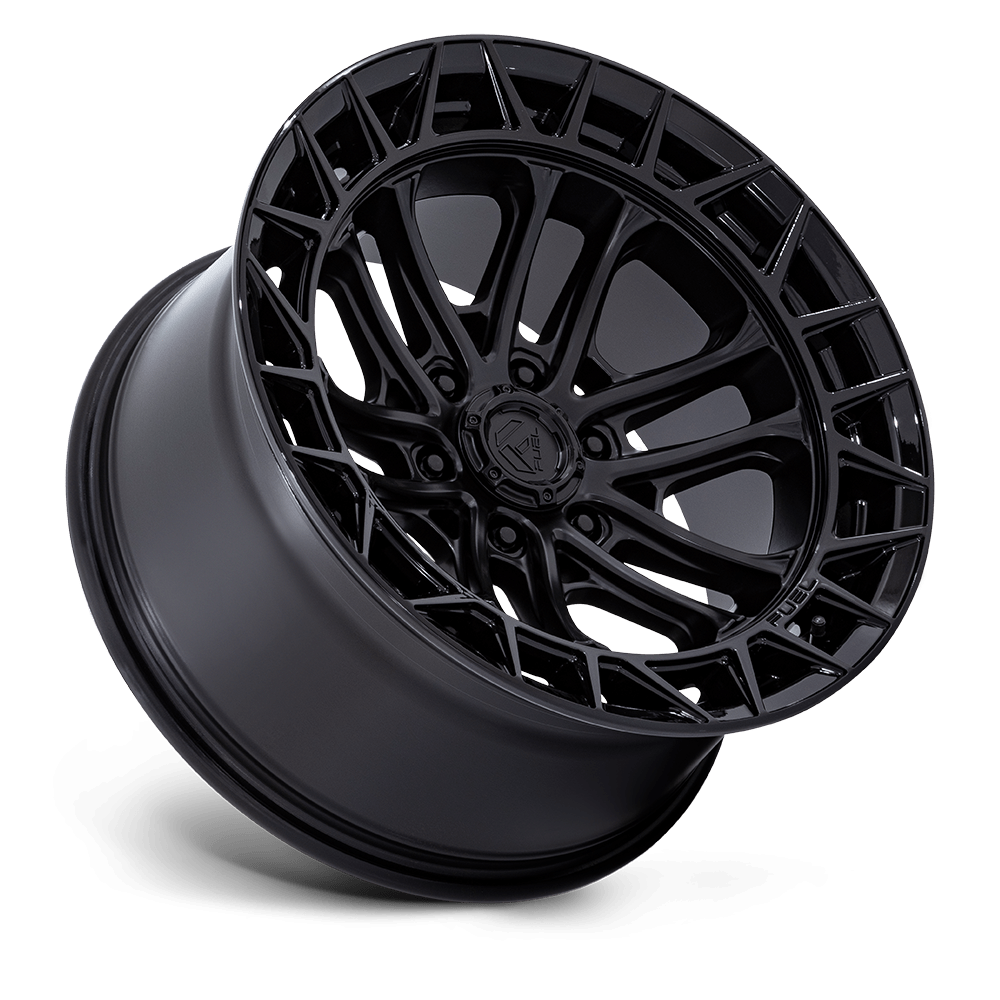 felga-aluminiowa-fc874-celsius-matte-black-w-gloss-black-lip-fuel felga-aluminiowa-fc874-celsius-matte-black-w-gloss-black-lip-fuel
