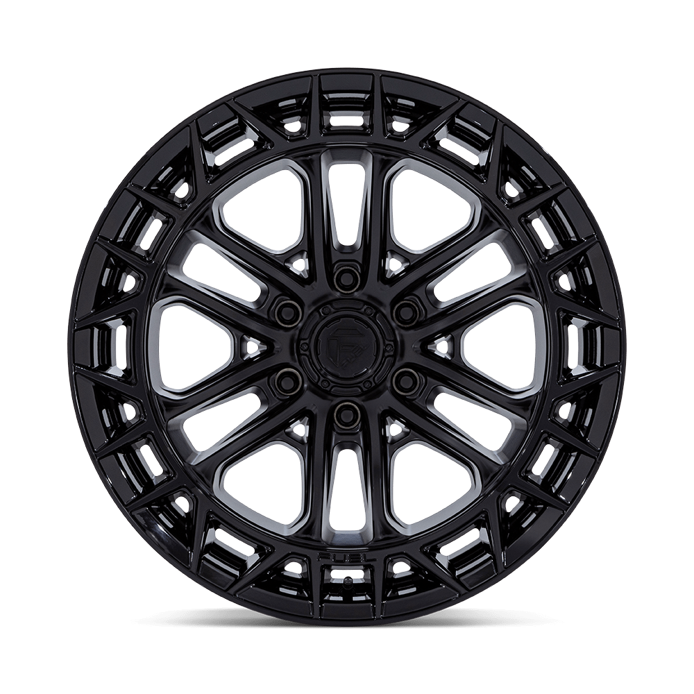 felga-aluminiowa-fc874-celsius-matte-black-w-gloss-black-lip-fuel felga-aluminiowa-fc874-celsius-matte-black-w-gloss-black-lip-fuel