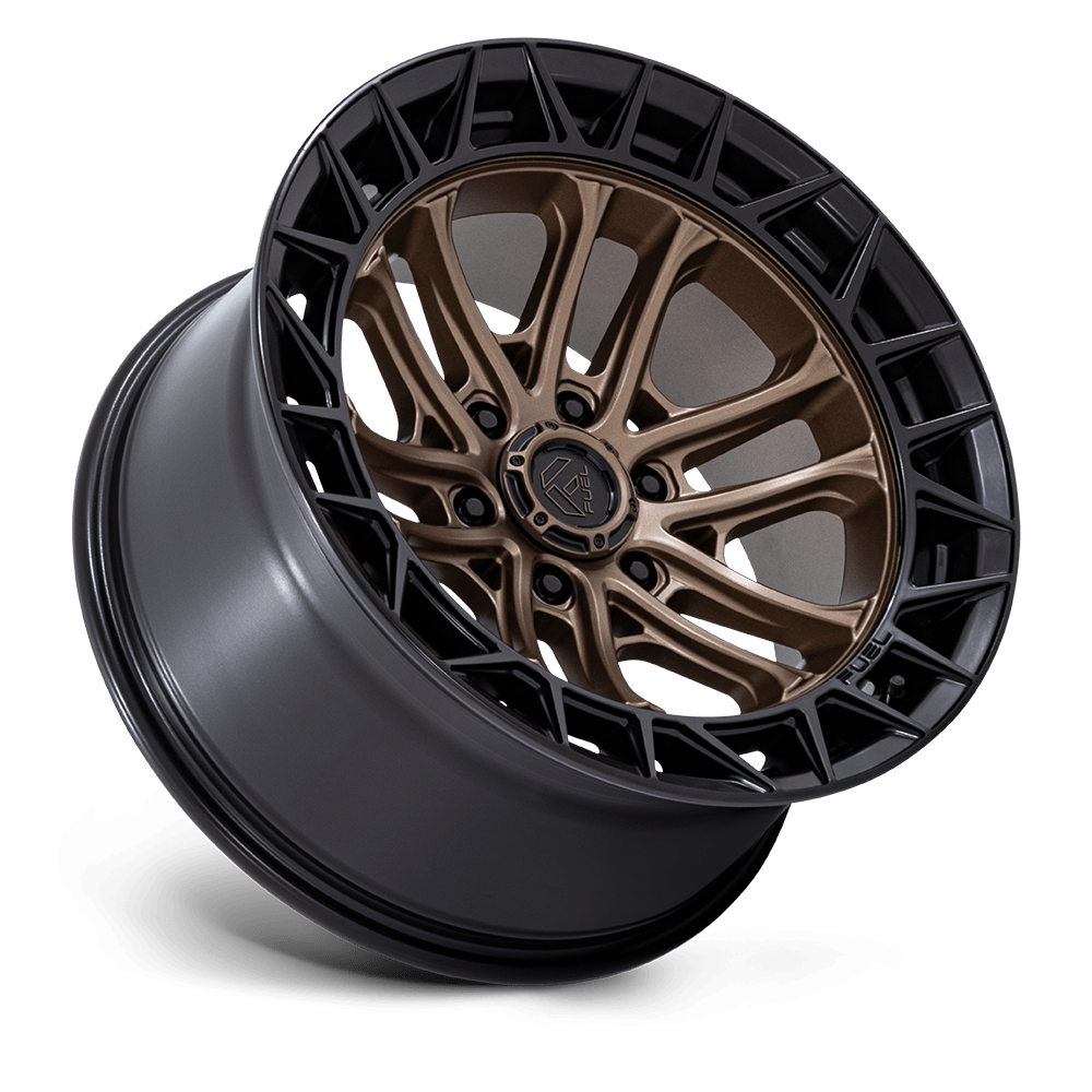 felga-aluminiowa-fc874-celsius-matte-bronze-w-matte-black-lip-fuel felga-aluminiowa-fc874-celsius-matte-bronze-w-matte-black-lip-fuel
