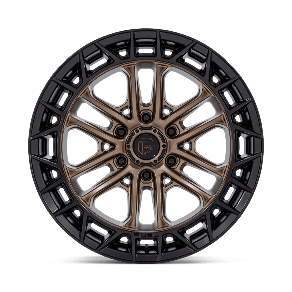 felga-aluminiowa-fc874-celsius-matte-bronze-w-matte-black-lip-fuel felga-aluminiowa-fc874-celsius-matte-bronze-w-matte-black-lip-fuel