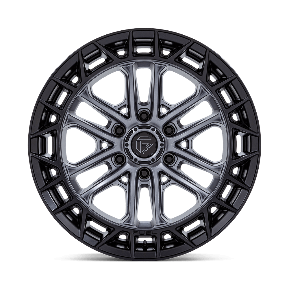 felga-aluminiowa-fc874-celsius-matte-gunmetal-w-matte-black-lip-fuel felga-aluminiowa-fc874-celsius-matte-gunmetal-w-matte-black-lip-fuel