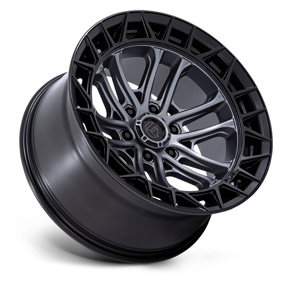 felga-aluminiowa-fc874-celsius-matte-gunmetal-w-matte-black-lip-fuel felga-aluminiowa-fc874-celsius-matte-gunmetal-w-matte-black-lip-fuel