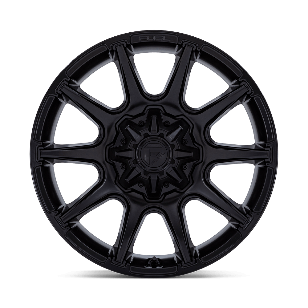 felga-aluminiowa-fc880-super-c-matte-black-fuel felga-aluminiowa-fc880-super-c-matte-black-fuel