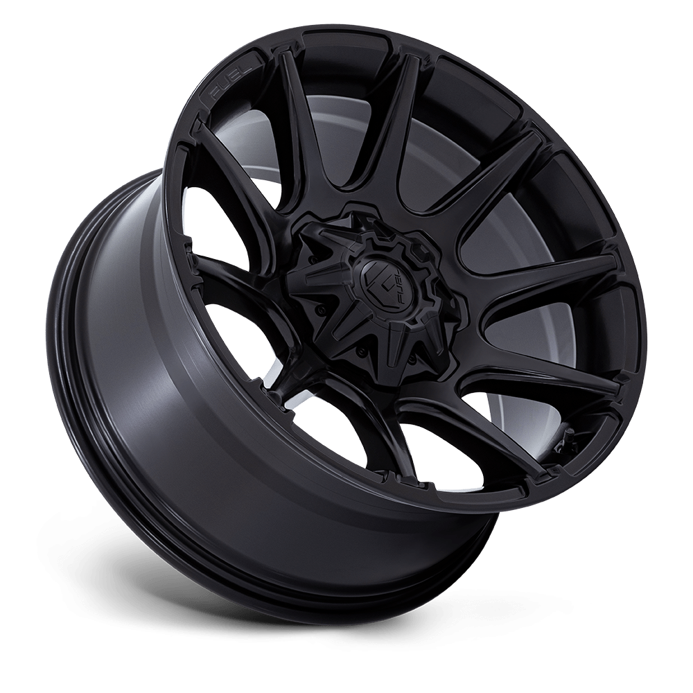 felga-aluminiowa-fc880-super-c-matte-black-fuel felga-aluminiowa-fc880-super-c-matte-black-fuel
