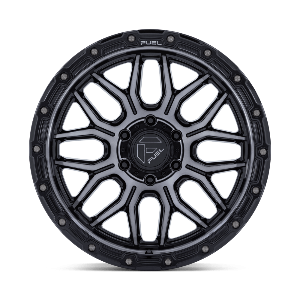 felga-aluminiowa-fc881-surge-gloss-black-machined-w-gray-tint-fuel felga-aluminiowa-fc881-surge-gloss-black-machined-w-gray-tint-fuel