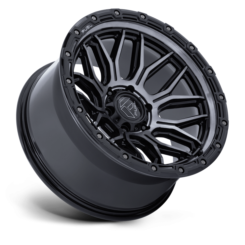 felga-aluminiowa-fc881-surge-gloss-black-machined-w-gray-tint-fuel felga-aluminiowa-fc881-surge-gloss-black-machined-w-gray-tint-fuel
