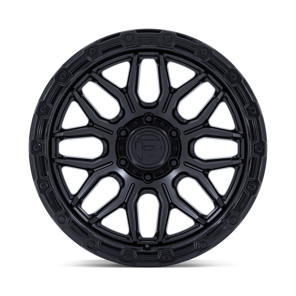 felga-aluminiowa-fc881-surge-matte-black-w-gloss-black-lip-fuel felga-aluminiowa-fc881-surge-matte-black-w-gloss-black-lip-fuel