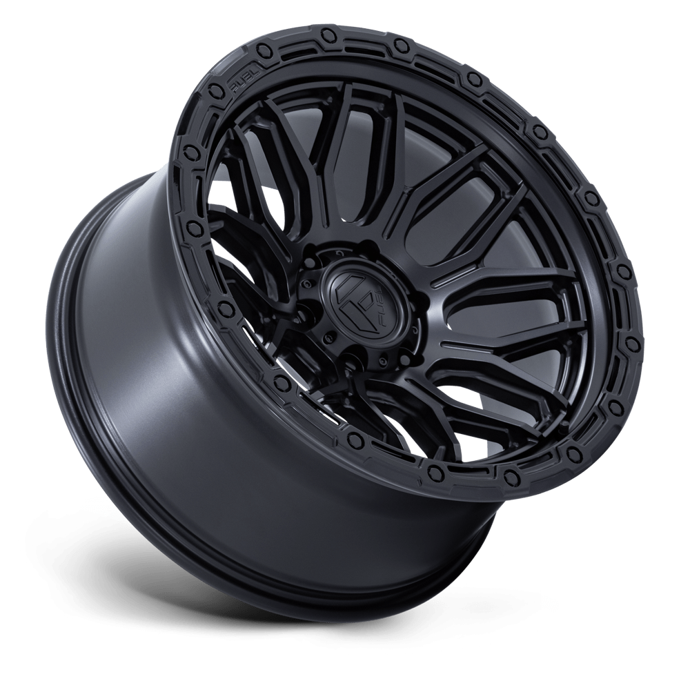 felga-aluminiowa-fc881-surge-matte-black-w-gloss-black-lip-fuel felga-aluminiowa-fc881-surge-matte-black-w-gloss-black-lip-fuel