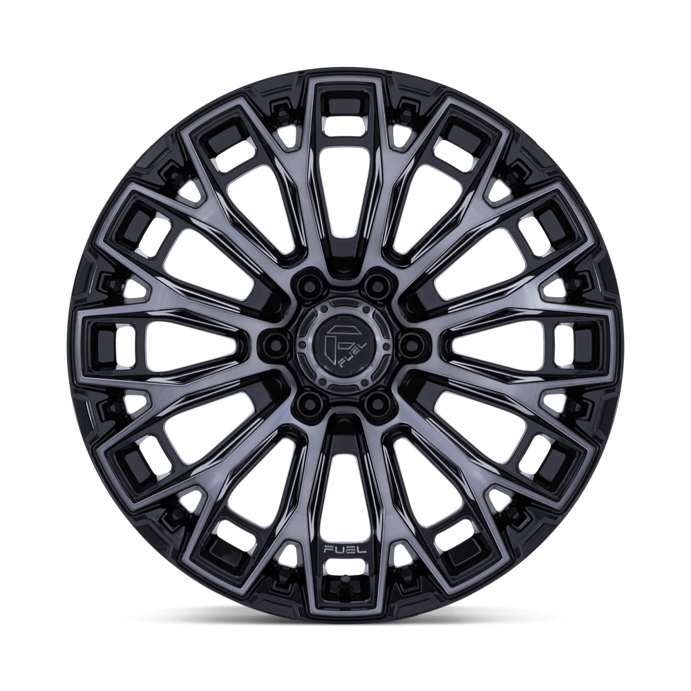 felga-aluminiowa-fc882-trax-gloss-black-machined-face-dark-tinted-clear-fuel felga-aluminiowa-fc882-trax-gloss-black-machined-face-dark-tinted-clear-fuel