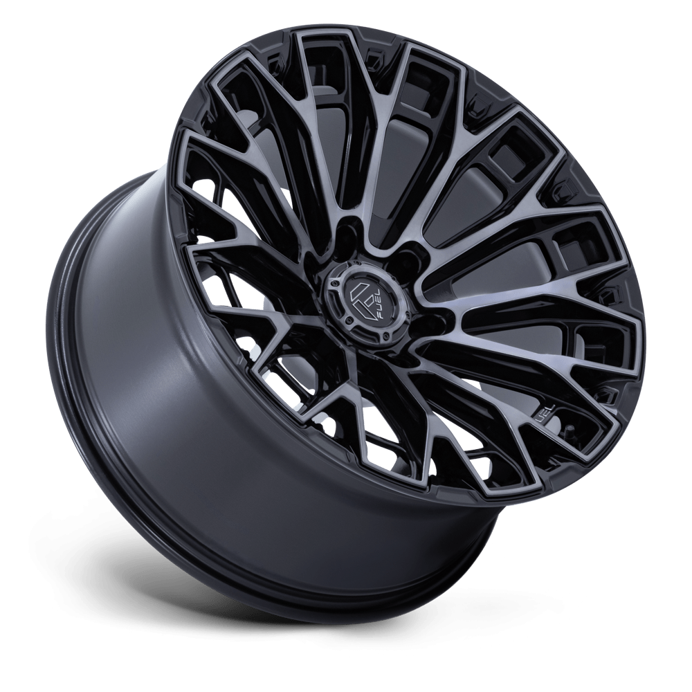 felga-aluminiowa-fc882-trax-gloss-black-machined-face-dark-tinted-clear-fuel felga-aluminiowa-fc882-trax-gloss-black-machined-face-dark-tinted-clear-fuel