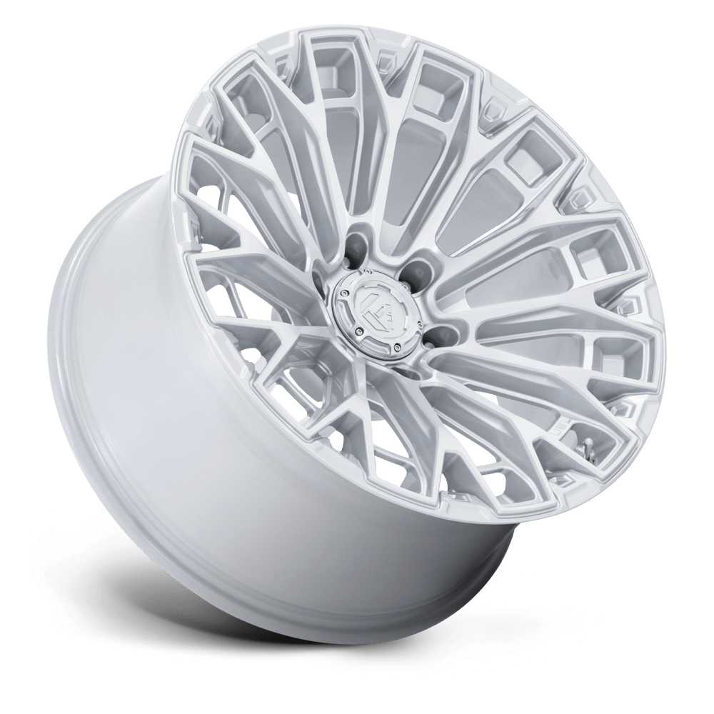 felga-aluminiowa-fc882-trax-gloss-silver-w-machined-face-fuel felga-aluminiowa-fc882-trax-gloss-silver-w-machined-face-fuel