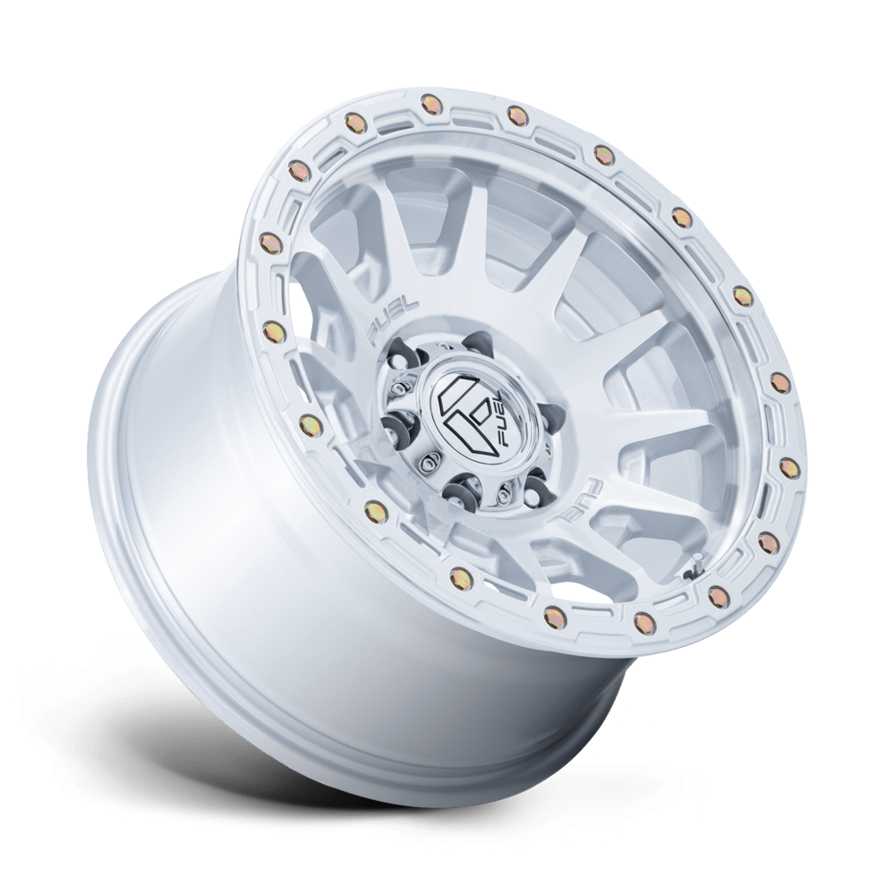 felga-aluminiowa-fc884-fortress-gloss-silver-w-machined-face-fuel felga-aluminiowa-fc884-fortress-gloss-silver-w-machined-face-fuel
