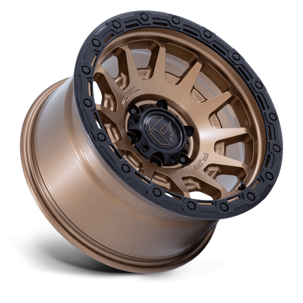 felga-aluminiowa-fc884-fortress-matte-bronze-w-gloss-black-lip-fuel felga-aluminiowa-fc884-fortress-matte-bronze-w-gloss-black-lip-fuel