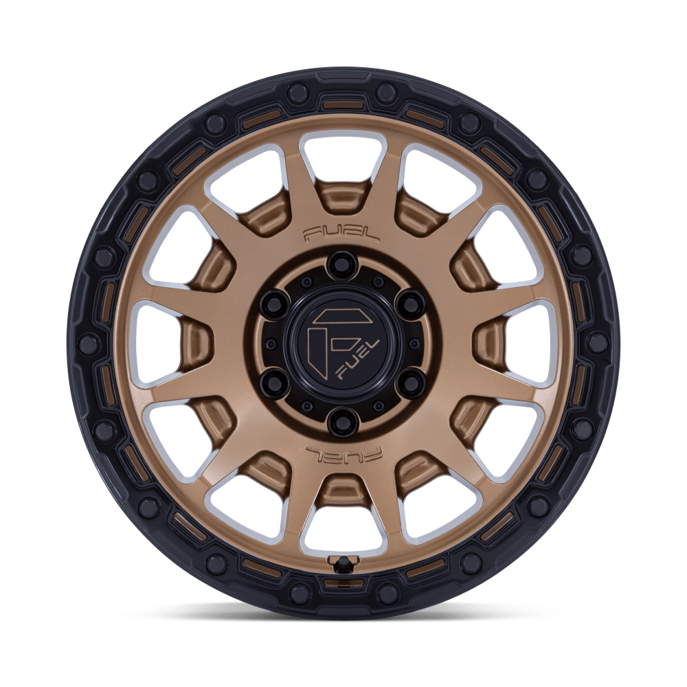 felga-aluminiowa-fc884-fortress-matte-bronze-w-gloss-black-lip-fuel felga-aluminiowa-fc884-fortress-matte-bronze-w-gloss-black-lip-fuel