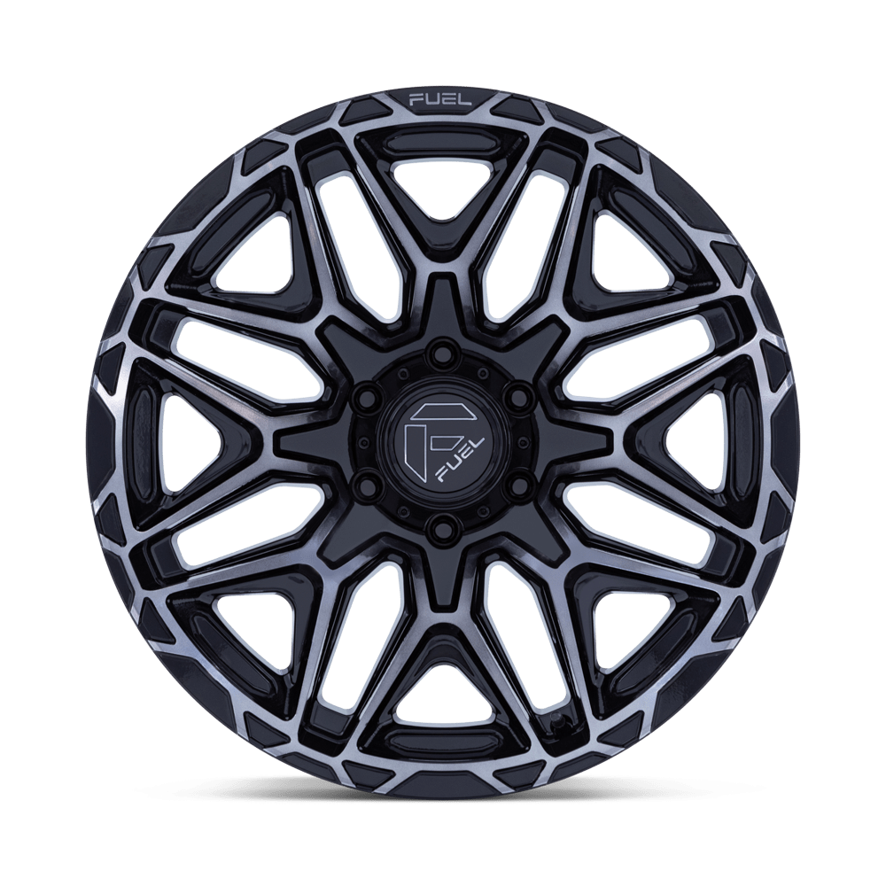 felga-aluminiowa-fc885-injector-gloss-black-machined-face-w-dark-tint-fuel felga-aluminiowa-fc885-injector-gloss-black-machined-face-w-dark-tint-fuel