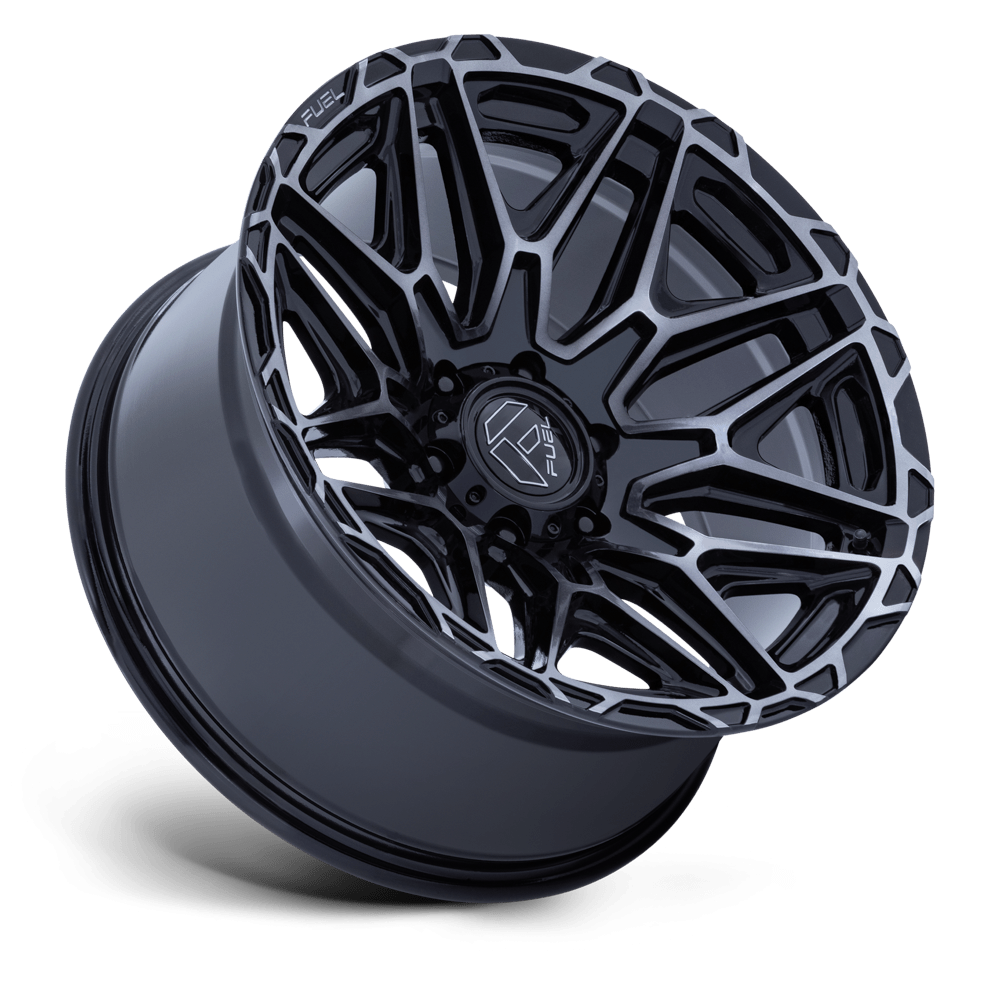 felga-aluminiowa-fc885-injector-gloss-black-machined-face-w-dark-tint-fuel felga-aluminiowa-fc885-injector-gloss-black-machined-face-w-dark-tint-fuel