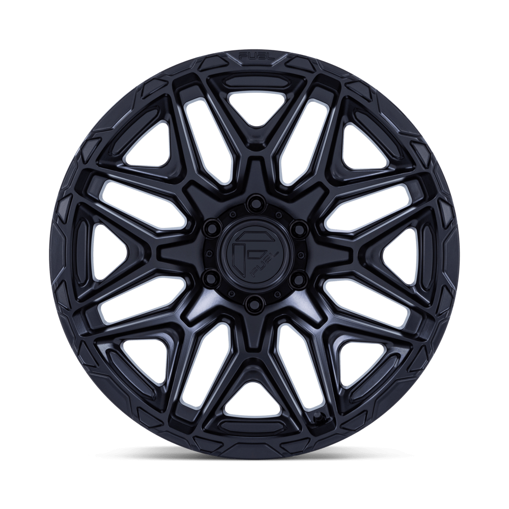 felga-aluminiowa-fc885-injector-matte-black-fuel felga-aluminiowa-fc885-injector-matte-black-fuel