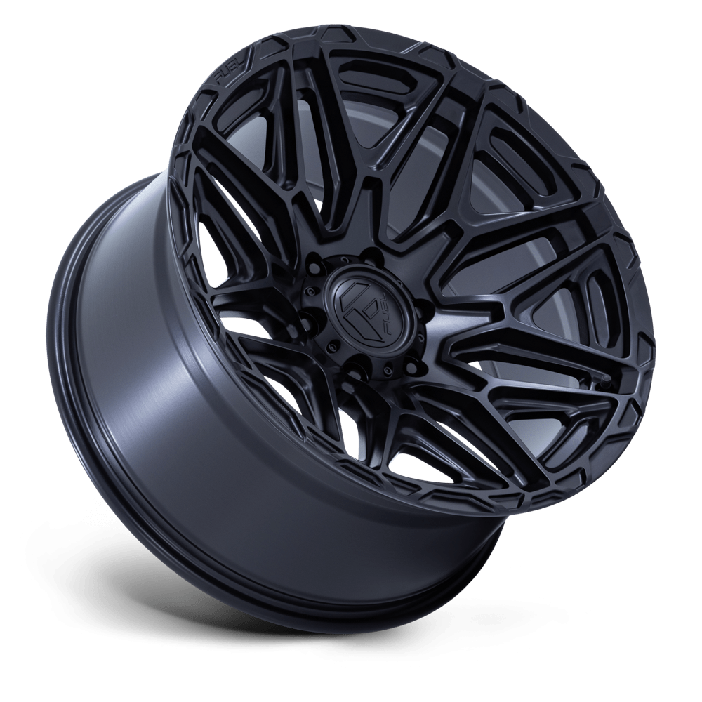 felga-aluminiowa-fc885-injector-matte-black-fuel felga-aluminiowa-fc885-injector-matte-black-fuel