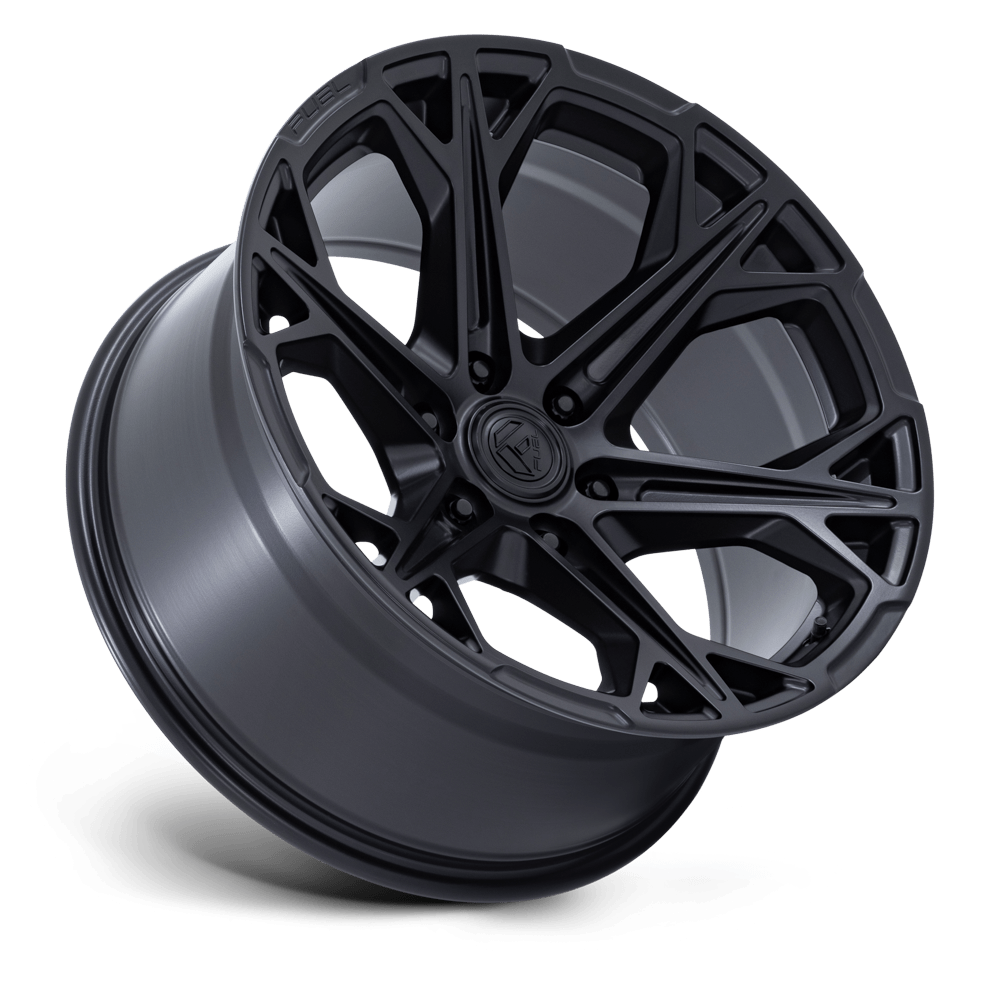 felga-aluminiowa-fc886-hammerhead-blackout-fuel felga-aluminiowa-fc886-hammerhead-blackout-fuel