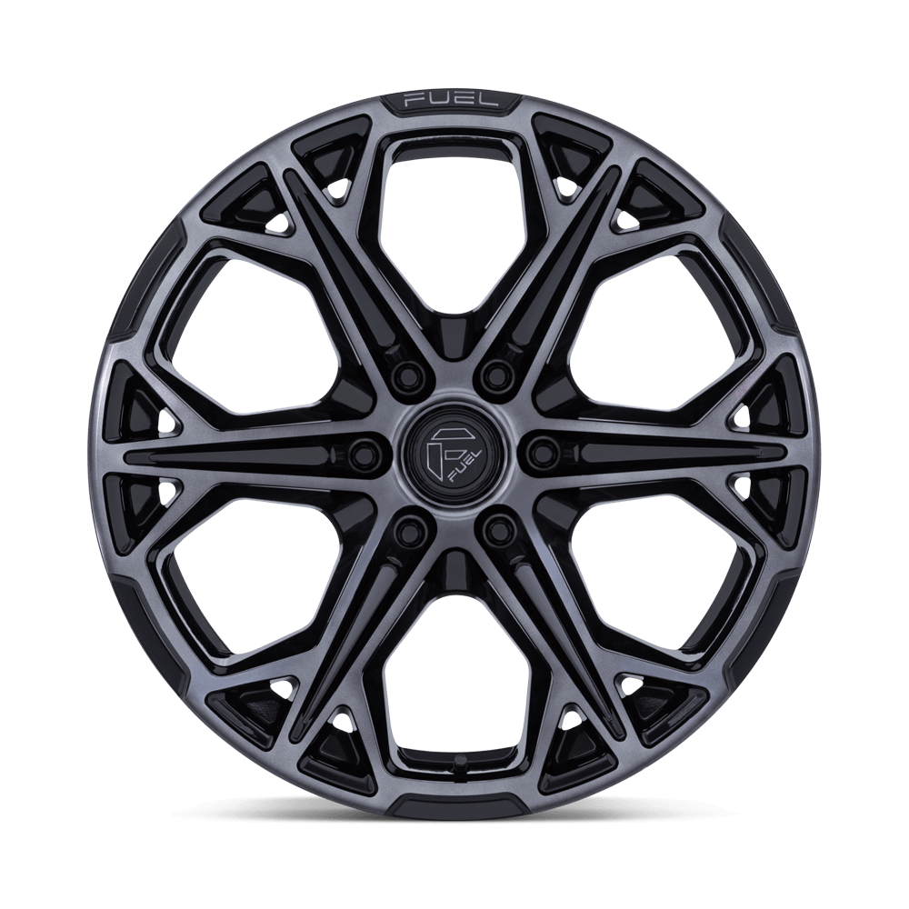 felga-aluminiowa-fc886-hammerhead-gloss-black-dark-tinted-clear-fuel felga-aluminiowa-fc886-hammerhead-gloss-black-dark-tinted-clear-fuel