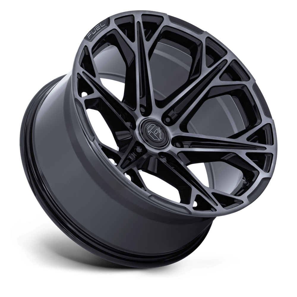 felga-aluminiowa-fc886-hammerhead-gloss-black-dark-tinted-clear-fuel felga-aluminiowa-fc886-hammerhead-gloss-black-dark-tinted-clear-fuel