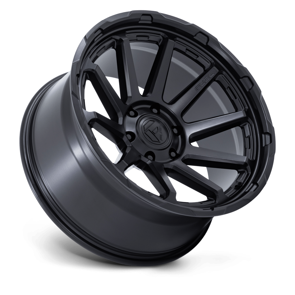 felga-aluminiowa-fc887-circuit-matte-black-fuel felga-aluminiowa-fc887-circuit-matte-black-fuel