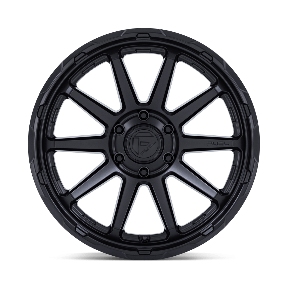 felga-aluminiowa-fc887-circuit-matte-black-fuel felga-aluminiowa-fc887-circuit-matte-black-fuel