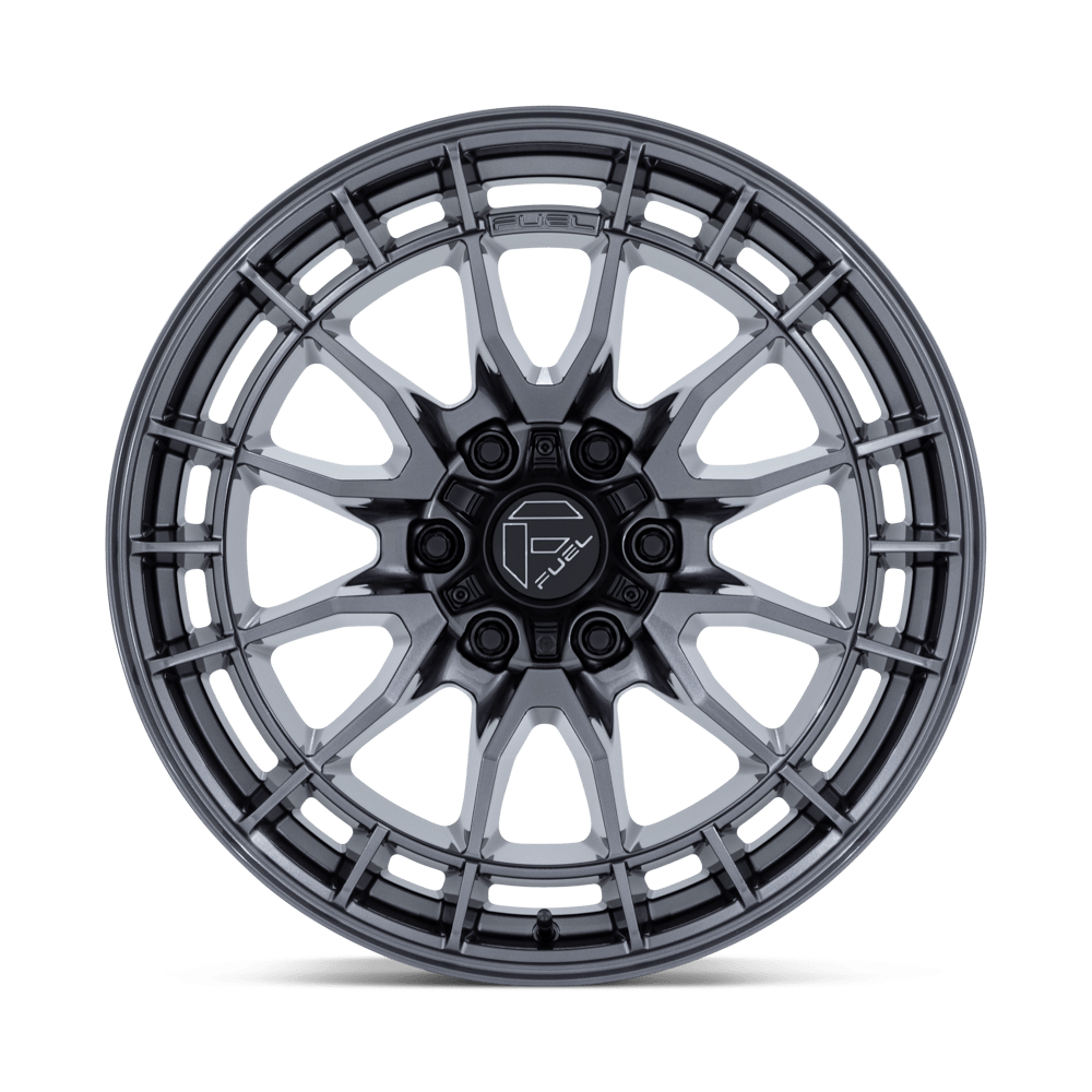 felga-aluminiowa-fc888-revolt-gloss-gunmetal-fuel felga-aluminiowa-fc888-revolt-gloss-gunmetal-fuel