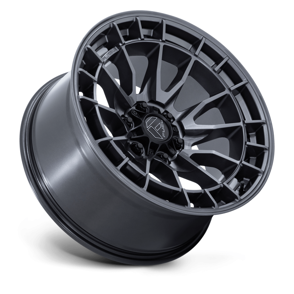 felga-aluminiowa-fc888-revolt-gloss-gunmetal-fuel felga-aluminiowa-fc888-revolt-gloss-gunmetal-fuel