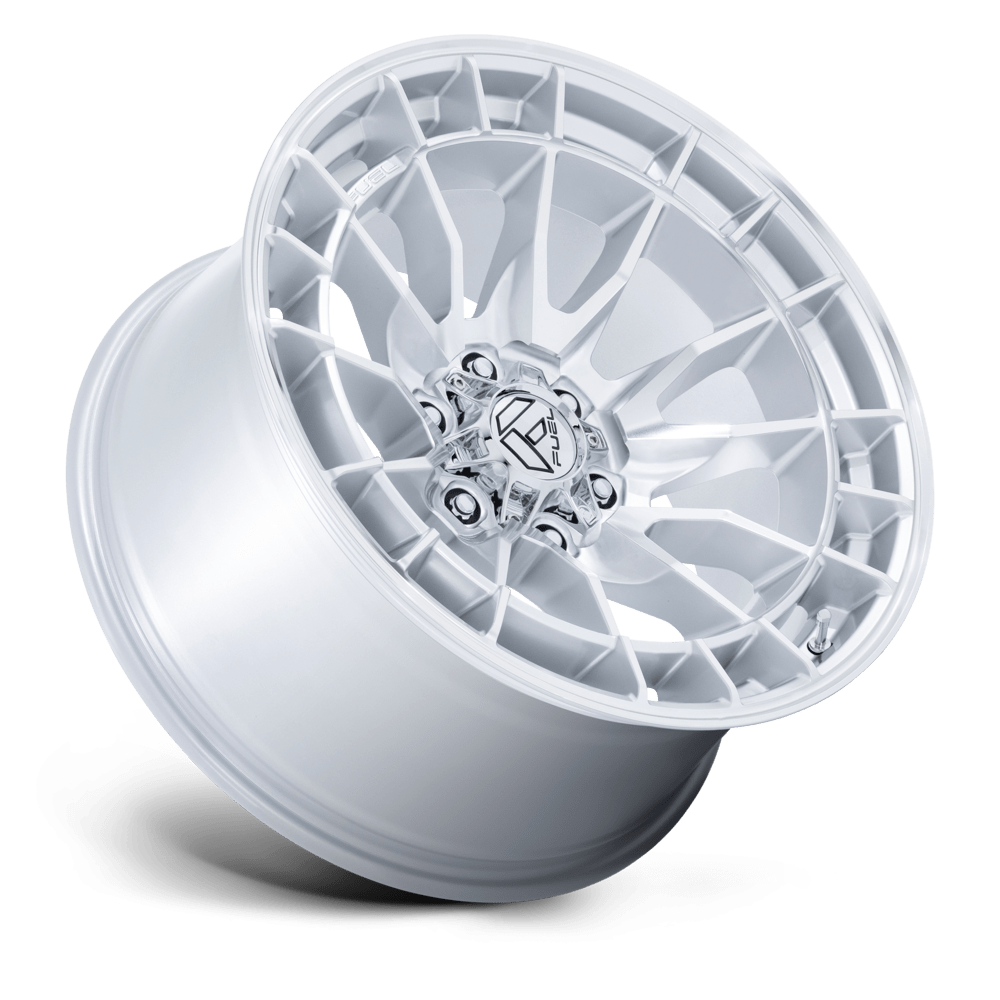 felga-aluminiowa-fc888-revolt-hyper-silver-w-machined-face-fuel felga-aluminiowa-fc888-revolt-hyper-silver-w-machined-face-fuel