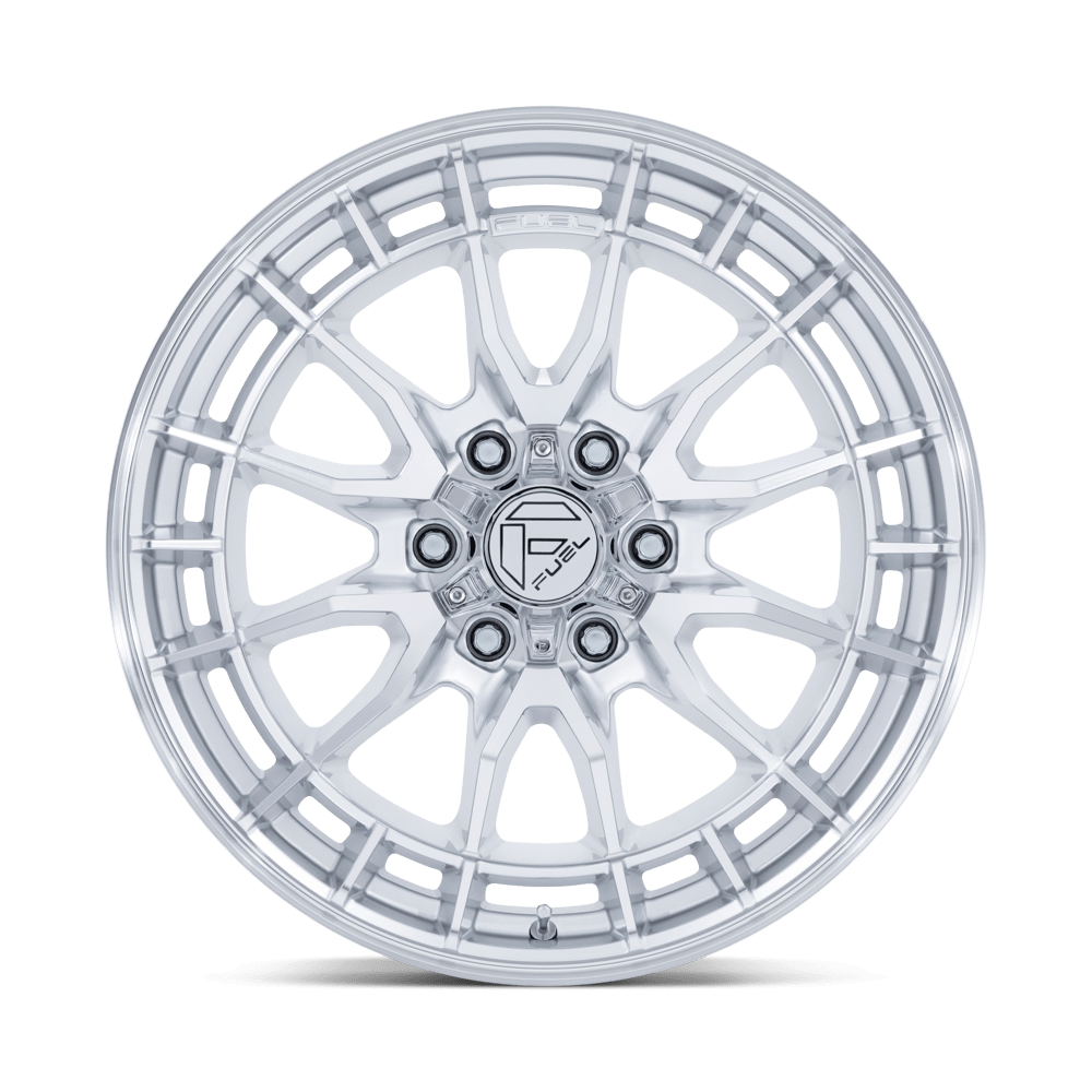 felga-aluminiowa-fc888-revolt-hyper-silver-w-machined-face-fuel felga-aluminiowa-fc888-revolt-hyper-silver-w-machined-face-fuel