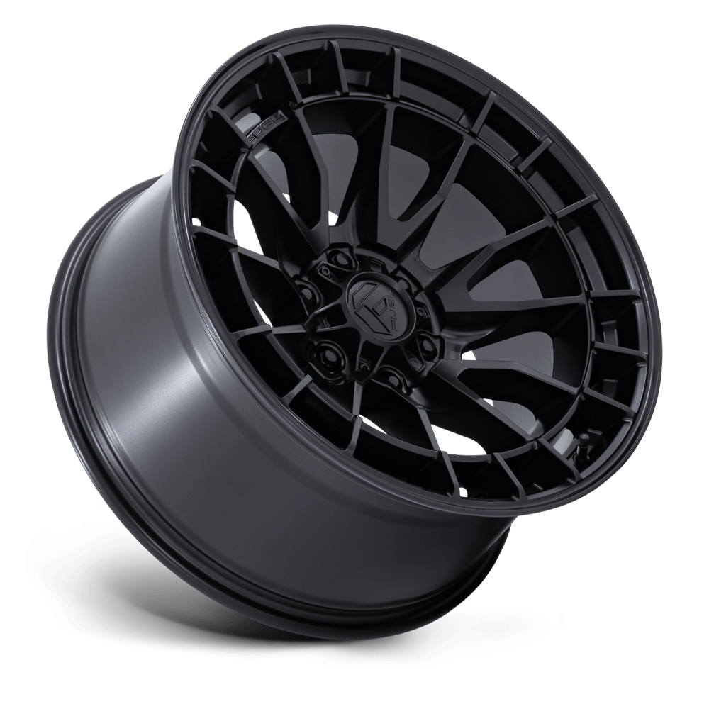 felga-aluminiowa-fc888-revolt-matte-black-fuel felga-aluminiowa-fc888-revolt-matte-black-fuel