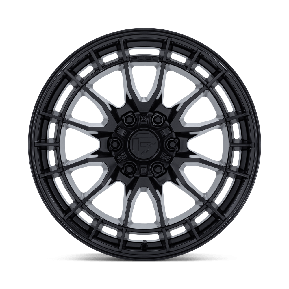 felga-aluminiowa-fc888-revolt-matte-black-fuel felga-aluminiowa-fc888-revolt-matte-black-fuel