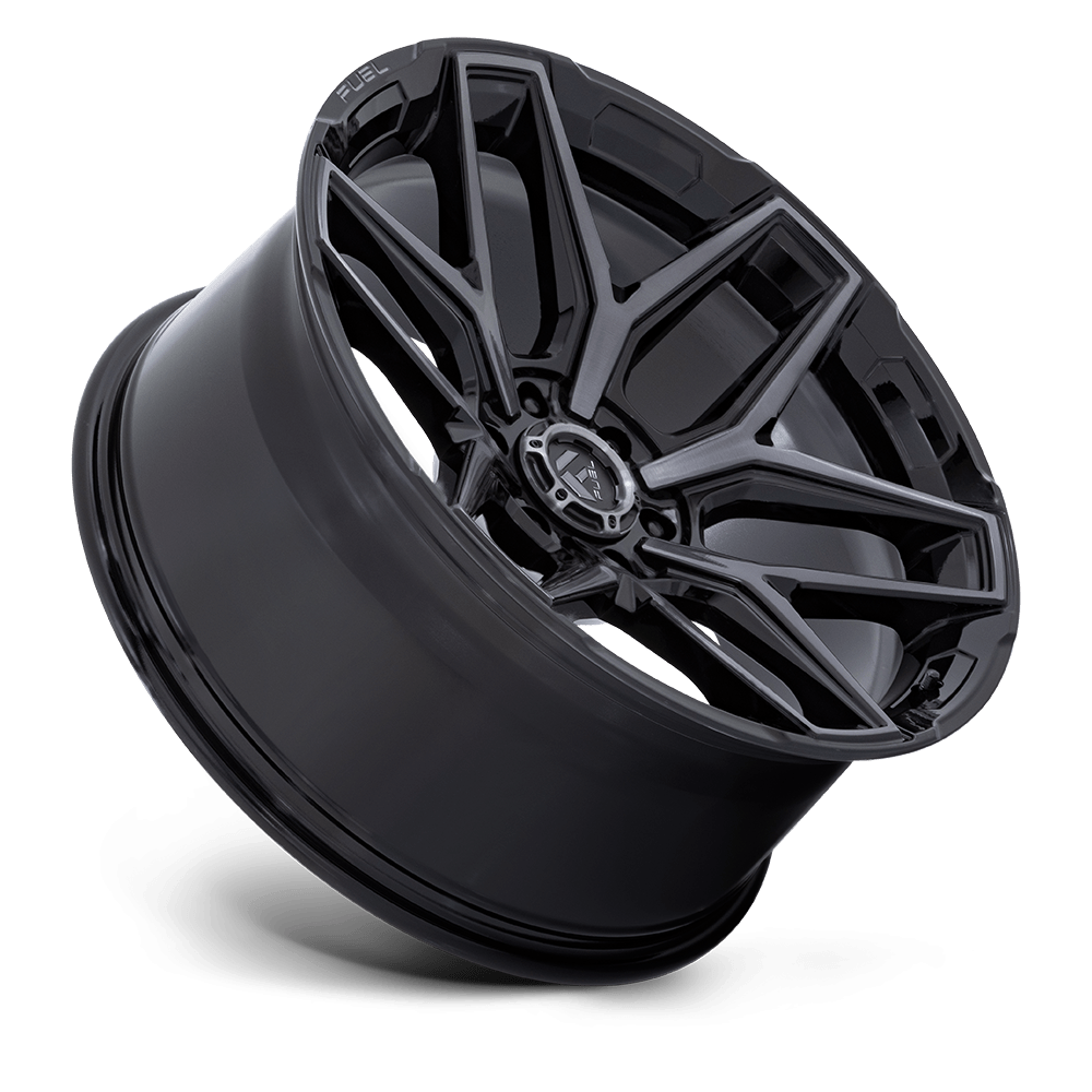 felga-aluminiowa-flux-gloss-black-brush-fc-gray-ddt-fuel felga-aluminiowa-flux-gloss-black-brush-fc-gray-ddt-fuel