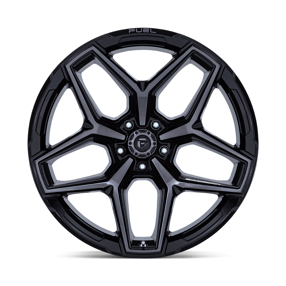 felga-aluminiowa-flux-gloss-black-brush-fc-gray-ddt-fuel felga-aluminiowa-flux-gloss-black-brush-fc-gray-ddt-fuel