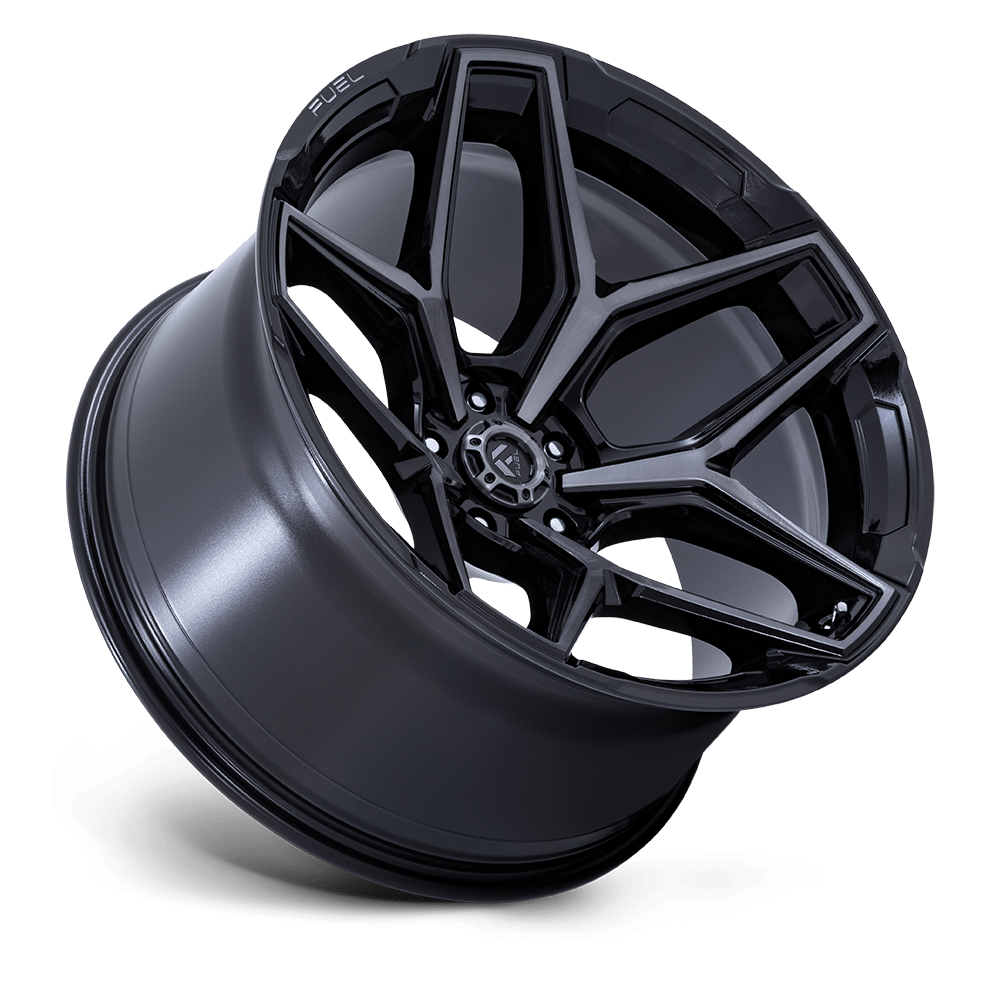 felga-aluminiowa-flux-gloss-black-brush-fc-gray-ddt-fuel felga-aluminiowa-flux-gloss-black-brush-fc-gray-ddt-fuel