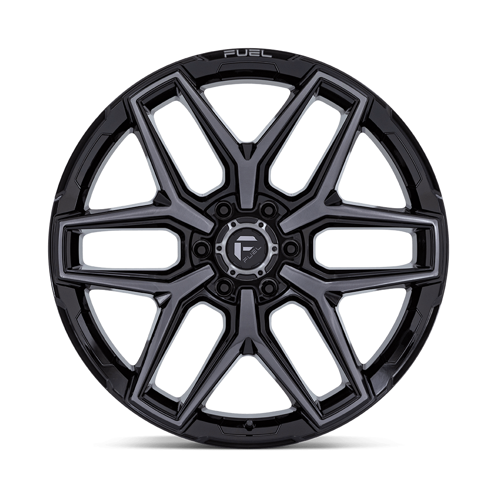 felga-aluminiowa-flux-gloss-black-brush-fc-gray-ddt-fuel felga-aluminiowa-flux-gloss-black-brush-fc-gray-ddt-fuel