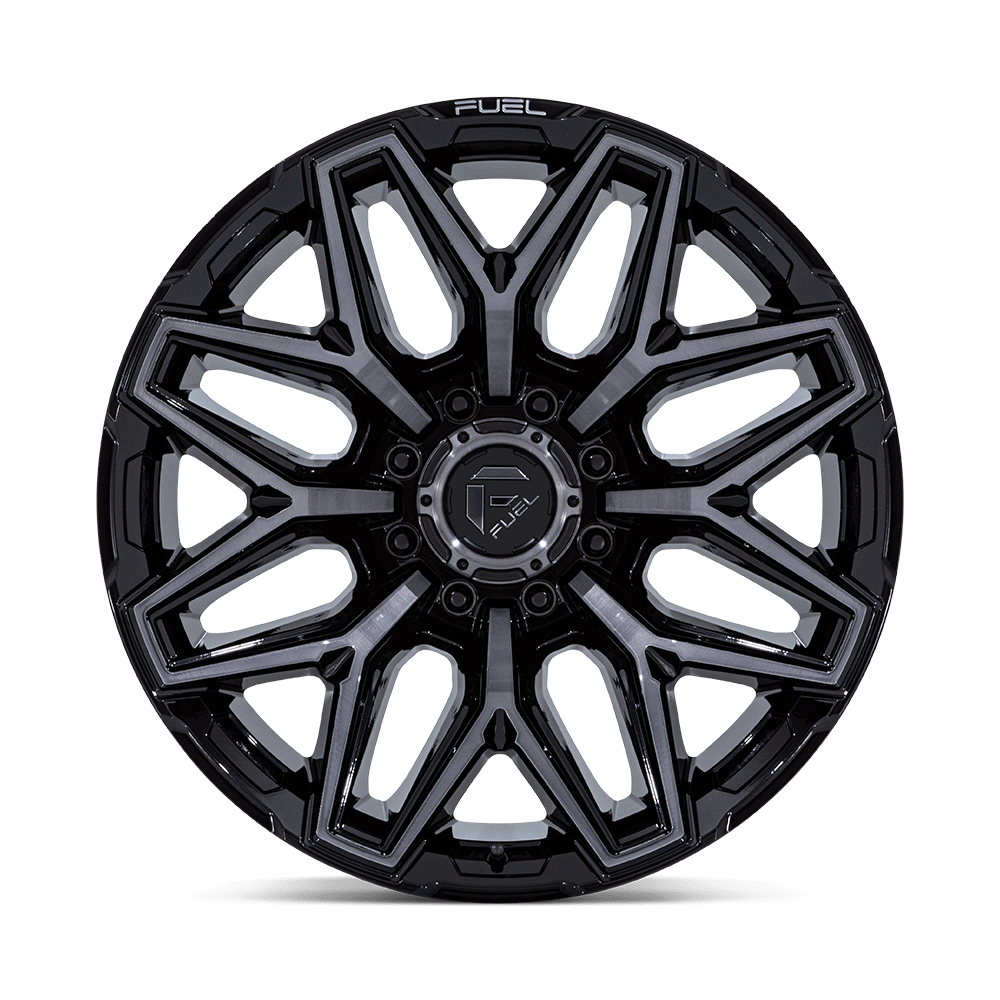 felga-aluminiowa-flux-gloss-black-brush-fc-gray-ddt-fuel felga-aluminiowa-flux-gloss-black-brush-fc-gray-ddt-fuel