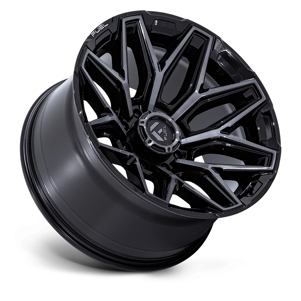felga-aluminiowa-flux-gloss-black-brush-fc-gray-ddt-fuel felga-aluminiowa-flux-gloss-black-brush-fc-gray-ddt-fuel